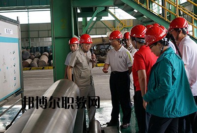 江油市攀長(zhǎng)鋼技工學(xué)校2020年報(bào)名條件、招生要求、招生對(duì)象