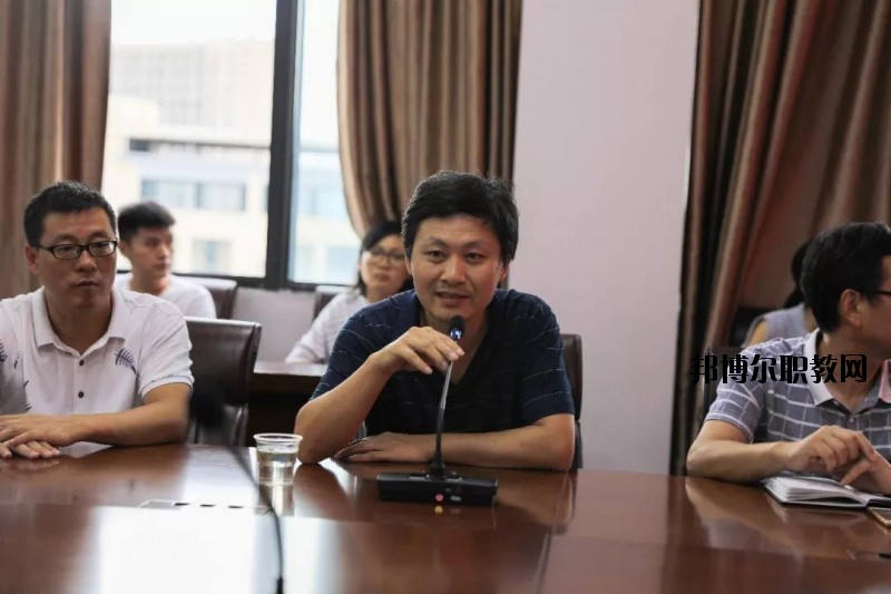 樂(lè)清虹橋職業(yè)技術(shù)學(xué)校2020年報(bào)名條件、招生要求、招生對(duì)象