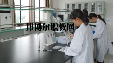 漳縣職業(yè)中學(xué)2020年報(bào)名條件、招生要求、招生對(duì)象