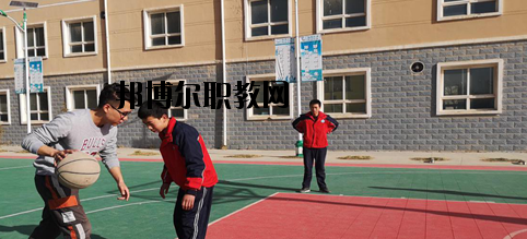 隴西師范學(xué)校2020年學(xué)費、收費多少