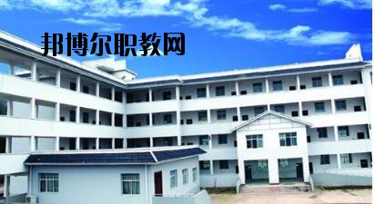 施秉中等職業(yè)技術(shù)學(xué)校2020年報名條件、招生要求、招生對象