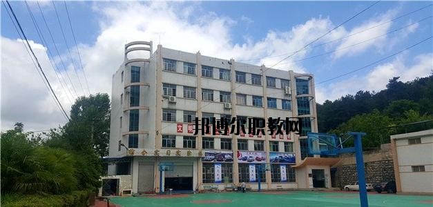 2020年報(bào)名條件、招生要求、招生對(duì)象