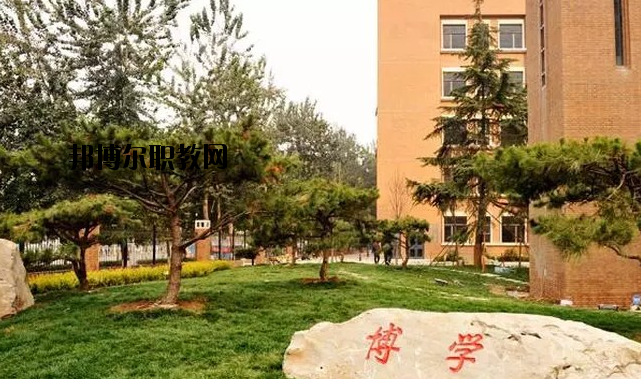 寶雞商貿(mào)交通職業(yè)學(xué)校2020年報名條件、招生要求、招生對象 