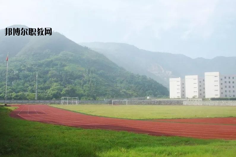 玉環(huán)中等職業(yè)技術(shù)學(xué)校2020年報(bào)名條件、招生要求、招生對(duì)象