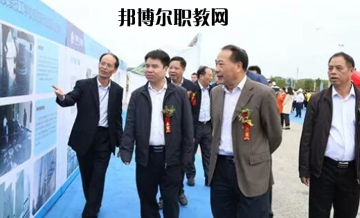 廣西建工建筑安裝技工學(xué)校2020年報(bào)名條件、招生要求、招生對(duì)象