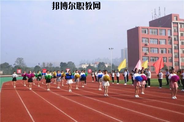 宜春職業(yè)技術(shù)教育中心2020年報名條件、招生要求、招生對象 