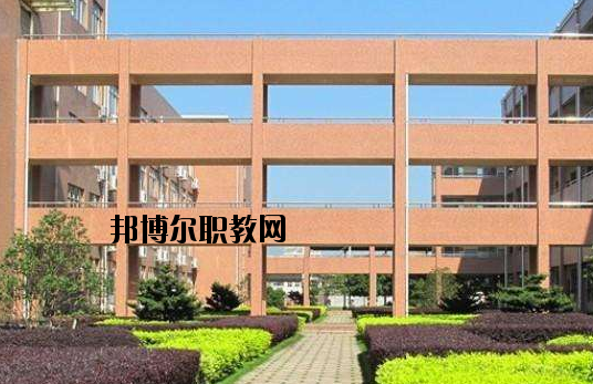 溫州財稅會計學(xué)校2020年報名條件、招生要求、招生對象
