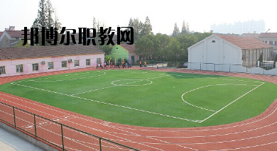 天水體育運動學(xué)校怎么樣、好不好