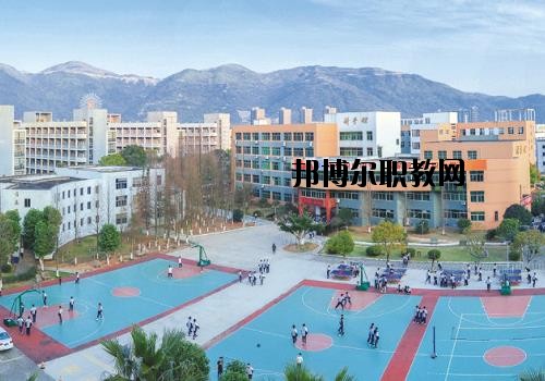 平陽縣職業(yè)中等專業(yè)學(xué)校2020年報名條件、招生要求、招生對象