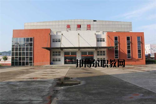 南充外國語中等專業(yè)學校2020年有哪些專業(yè)