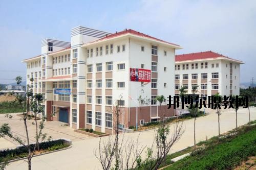 貴陽市長(zhǎng)城職業(yè)學(xué)校2020年有哪些專業(yè)