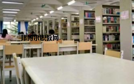 廣東工商高級(jí)技工學(xué)校怎么樣、好不好