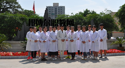 陜西高教系統(tǒng)職業(yè)中等專業(yè)學校2020年報名條件、招生要求、招生對象 