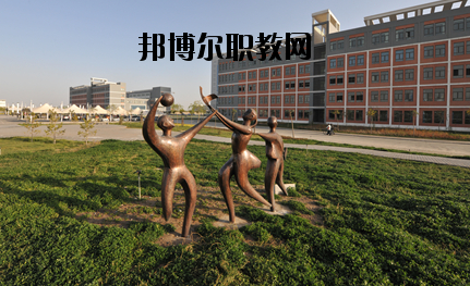 甘肅冶金技師學院怎么樣、好不好