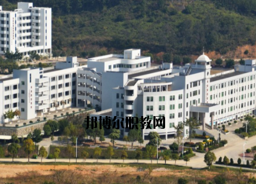 臺山敬修職業(yè)技術(shù)學校網(wǎng)站網(wǎng)址