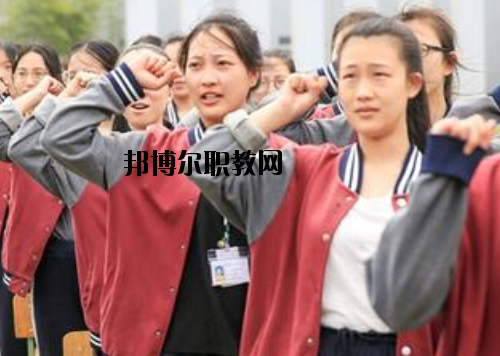 慈溪周港職業(yè)高級中學(xué)2020年報(bào)名條件、招生要求、招生對象