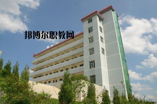 貴陽市長城職業(yè)學(xué)校2020年報名條件、招生要求、招生對象