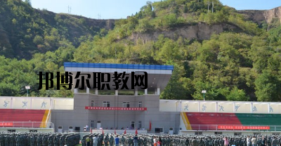 甘肅裝備制造業(yè)技師學(xué)院2020年學(xué)費、收費多少