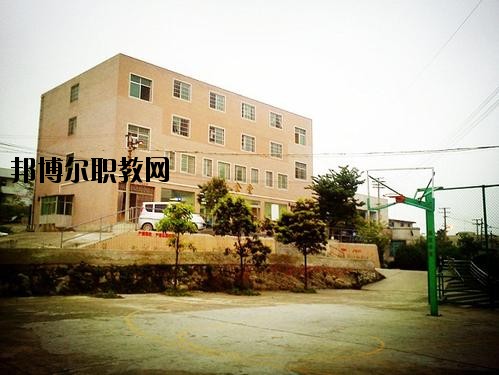 貴陽市長城職業(yè)學校網站網址