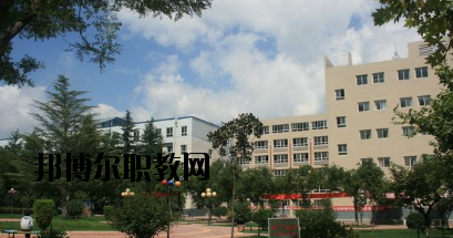 甘肅裝備制造業(yè)技師學(xué)院2020年報(bào)名條件、招生要求、招生對象