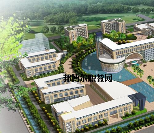 鄧州職業(yè)技術(shù)學(xué)校2021年報(bào)名條件、招生對(duì)象