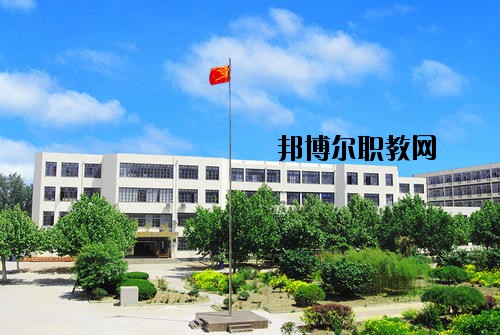寧都職業(yè)中等專業(yè)學(xué)校2020年報名條件、招生要求、招生對象 