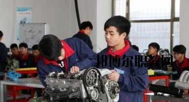臨澤職業(yè)技術(shù)教育中心2020年學(xué)費(fèi)、收費(fèi)多少