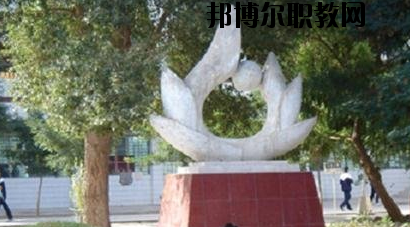 臨澤職業(yè)技術(shù)教育中心2020年報(bào)名條件、招生要求、招生對(duì)象
