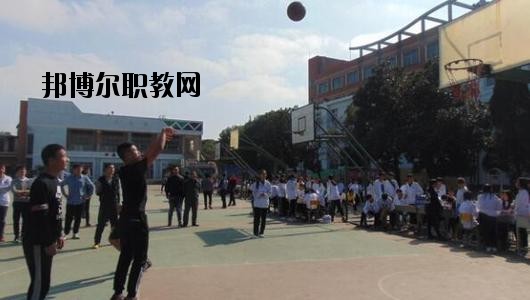 寧都職業(yè)中等專業(yè)學校網(wǎng)站網(wǎng)址