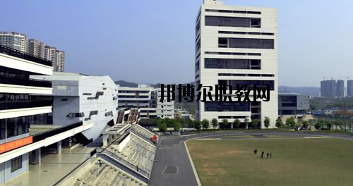 廣西南寧技師學(xué)院2020年報(bào)名條件、招生要求、招生對(duì)象