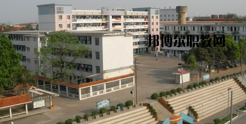 廣西南寧技師學(xué)院2020年有哪些專(zhuān)業(yè)