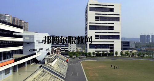 廣西南寧技師學院怎么樣、好不好