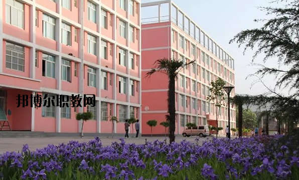 陜西華夏職業(yè)學校怎么樣、好不好