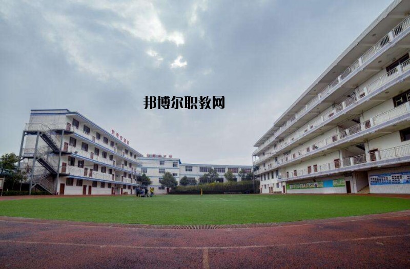 峽江職業(yè)中等專業(yè)學(xué)校2020年報名條件、招生要求、招生對象