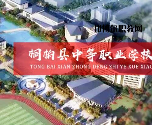 桐柏中等職業(yè)學(xué)校2021年報(bào)名條件、招生對(duì)象