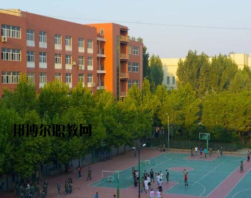 河南工業(yè)設(shè)計學(xué)校怎么樣、好不好