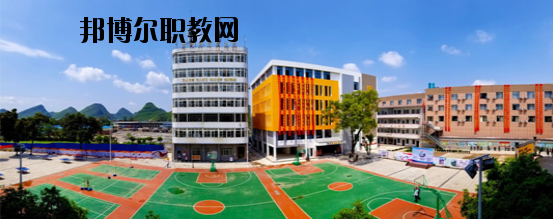 廣西桂林商貿(mào)旅游技工學(xué)校2020年報(bào)名條件、招生要求、招生對象 