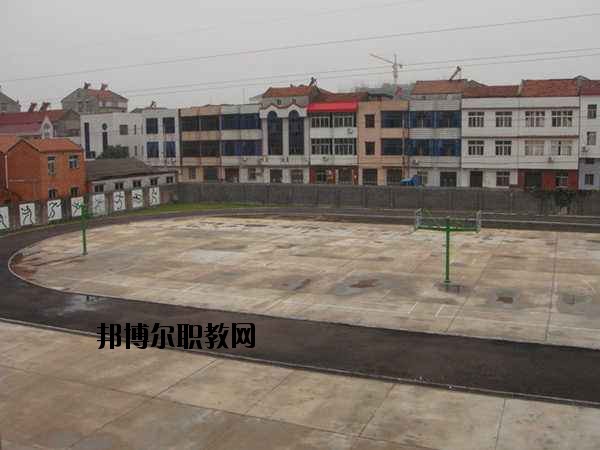 全南高級職業(yè)技術(shù)學(xué)校2020年報名條件、招生要求、招生對象 