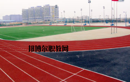 江門雅圖仕職業(yè)技術學校怎么樣、好不好