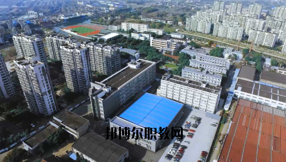 常州鐵道高等職業(yè)技術(shù)學(xué)校怎么樣、好不好