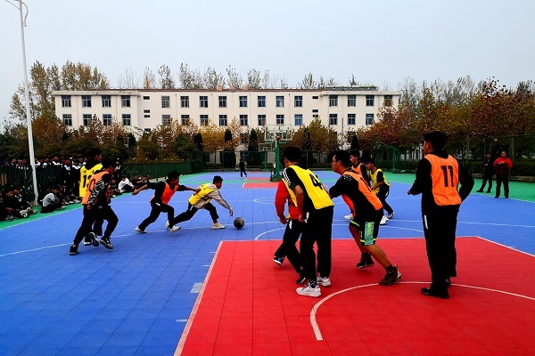 江蘇徐州張集中等專業(yè)學(xué)校2020年報(bào)名條件、招生要求、招生對象