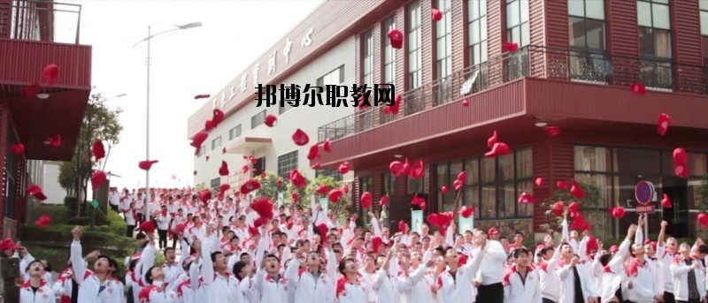 德陽中藝科技職業(yè)學(xué)校2020年報(bào)名條件、招生要求、招生對(duì)象