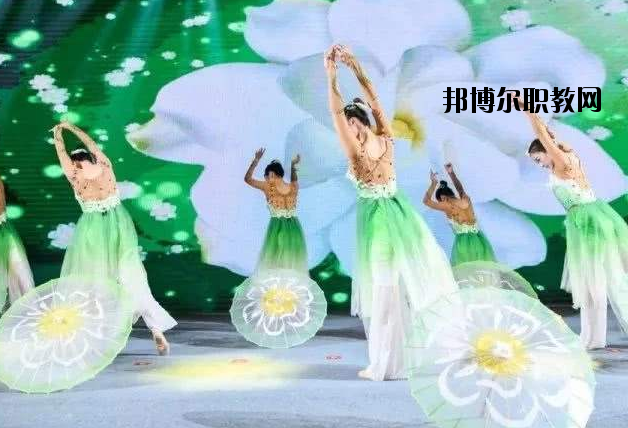 深圳科迪技工學校怎么樣、好不好