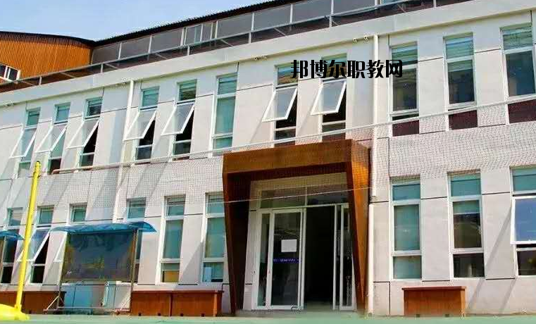 西安華樂藝術(shù)職業(yè)學(xué)校2020年報(bào)名條件、招生要求、招生對象