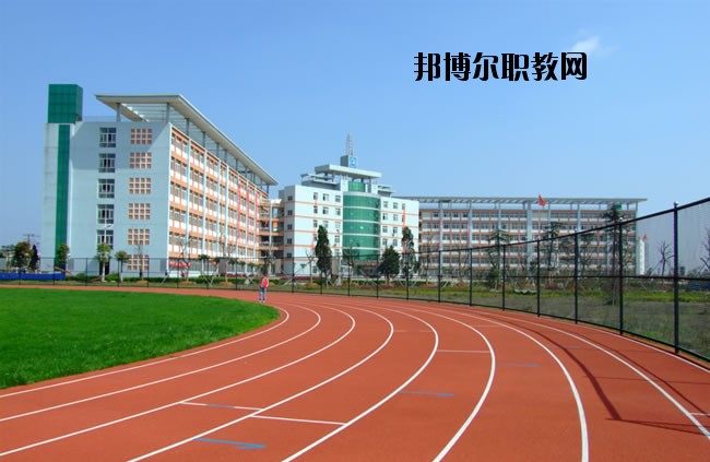 西安華樂藝術(shù)職業(yè)學(xué)校怎么樣、好不好