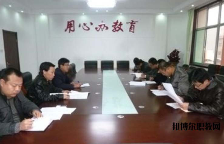 桐鄉(xiāng)綜合中專學校2020年報名條件、招生要求、招生對象