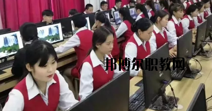 甘肅東方技工學(xué)校怎么樣、好不好