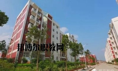 永仁縣職業(yè)高級中學(xué)2020年報(bào)名條件、招生要求、招生對象