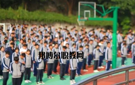 舟山職業(yè)技術(shù)學(xué)校怎么樣，好不好