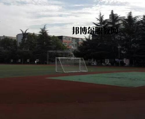 鄭州測繪學校怎么樣、好不好
